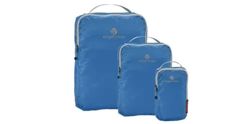 Eagle creek travel gear pack-it specter cube set